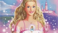 Barbie 25