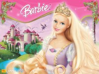 Barbie 27