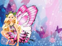 Barbie 28