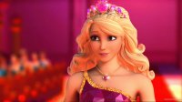 Barbie 31