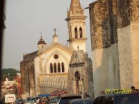 viaje