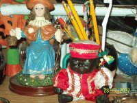 santo ñiño de atocha