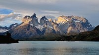 chile