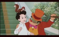 Little Nemo