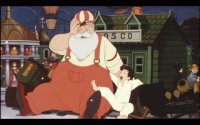 Little Nemo1