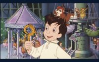 Little Nemo2