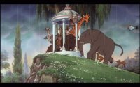 Little Nemo3