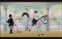 Little Nemo5