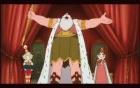 Little Nemo6