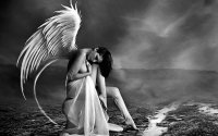 Angel 02