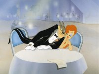 tex avery1