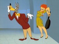 tex avery2