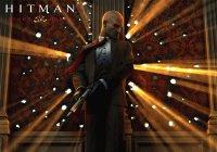 Hitman