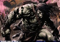 Hulk