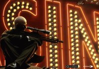 Hitman