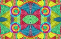 circles