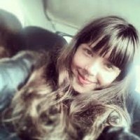Esther Diva