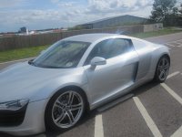 cars