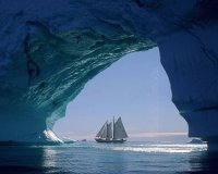 Greenland