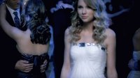 taylor swift you belong with me