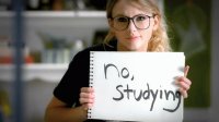 taylor swift you belong with me