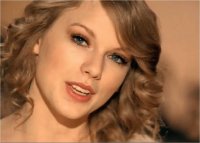 taylor swift mean