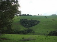 paisagens