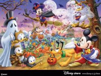 mick