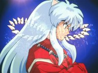 inuyasha