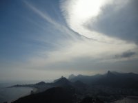 View Album