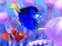 nemo