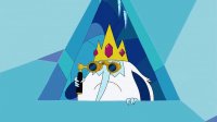 adventure time