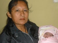 MI MA