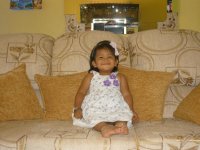 P@MEL!T@