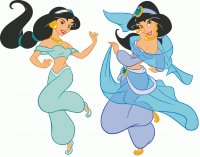 Jasmine