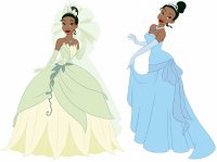Tiana