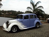 carros