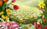 flores