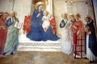 Museum Florence