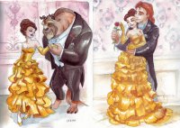 Belle Beast