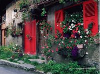 Sainte Foix en Tarentaise France