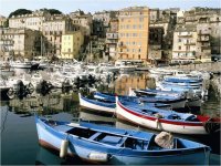 French Harbour