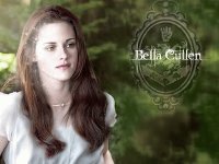 bella