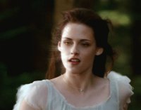 bella