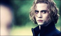 jasper