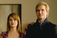 esme y carlisle
