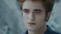 edward