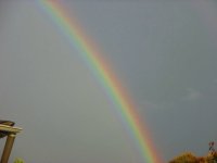 regenbogen