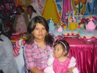 cinthia