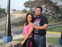 De Paseo